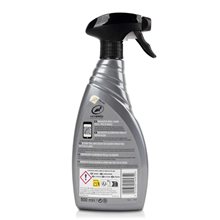 LIMPIALLANTAS HS REACTOR 500ML