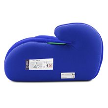 ALZADOR F100KI AZUL R129 3 CM