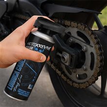 LUBRICA CADENA RACING 380ML