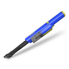 ASPIRADOR PORTATIL GY 50W