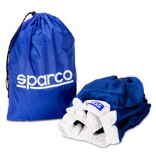 CADENAS SPC ARTIKA TALLA L