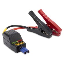 COMPRESOR ARRANCADOR 150 PSI