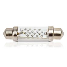 BOMBILLA PLAFONIER 8 LED 44MM