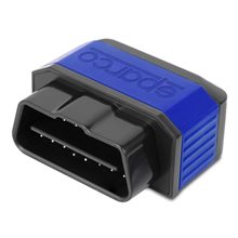 DIAGNOSIS MULTIMARCA BASIC SPC