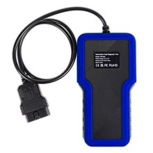 DIAGNOSIS MULTIMARCA PRO SPARC