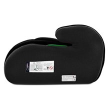 ALZADOR F100KI NEGRO R129 3CM