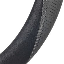FUNDA VOLANTE ALMOHADILLA BKGR