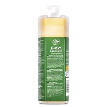 GAMUZA PVA ABSORCION