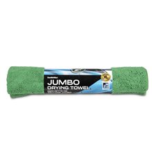 TOALLA SECADO JUMBO XL