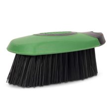 CEPILLO LIMPIA TAPICERIAS