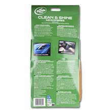 PACK DE 3 PAÑOS SHINE