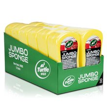 ESPONJA JUMBO