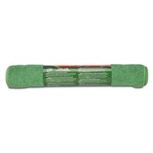 PACK 6 BAYETAS MICROFIBRA