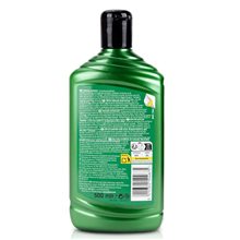 CERA DE CARNAUBA PARA COCHE