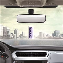 PERFUMADOR PAPEL URBAN LIME