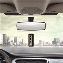 PERFUMADOR PAPEL MIDNIGHT