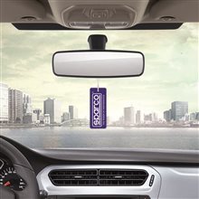 PERFUMADOR PAPEL CITRUS BOOST