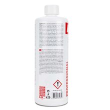 MOTUL LIMPIADOR FILTRO DPF 1l