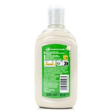 BRILLO PLASTICOS 300ML