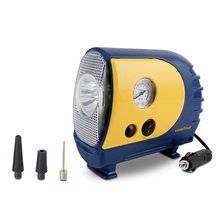 COMPRESOR AIRE 100W 150 PSI
