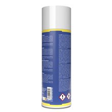 SPRAY ANTI-VAHO GY 400ML