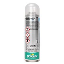 DESENGRASANTE CADENAS 500ML