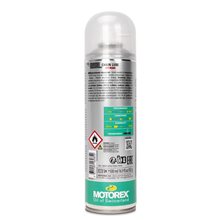 LUBRICANTE CADENAS OFF ROAD