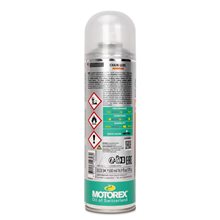 LUBRICANTE CADENAS ADVEN 500ML