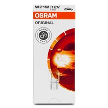 W21W W3X16d CAPLESS CLEAR*10