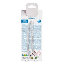 PERFUMADOR BOTELLA BEBE