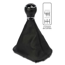 NO UTILIZAR-PENDT.BORRAR