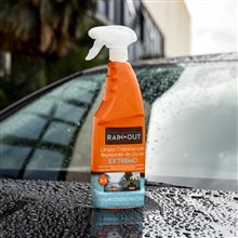 RAIN OUT LLUVIA SPRAY 750ML