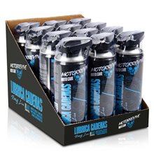 LUBRICA CADENA RACING 380ML