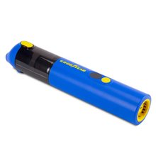 ASPIRADOR PORTATIL GY 95W
