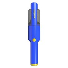 ASPIRADOR PORTATIL GY 50W