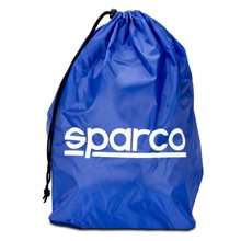 CADENAS SPC ARTIKA TALLA L