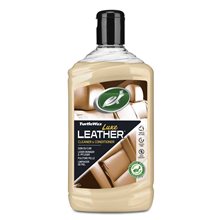 LIMPIADOR ACONDICIONADOR PIEL