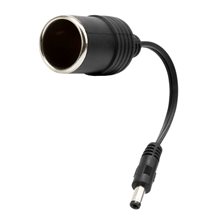 COMPRESOR ARRANCADOR 150 PSI