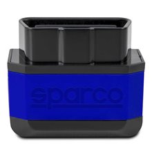 DIAGNOSIS MULTIMARCA BASIC SPC