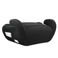 ALZADOR F100KI NEGRO R129 3CM