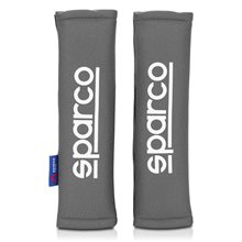 FUNDA VOLANTE ALMOHADILLA BKGR