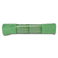 TOALLA SECADO JUMBO XL