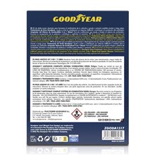 PACK ADITIVO GY 5 EN 1 Y UREA