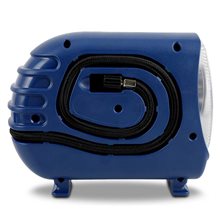 COMPRESOR AIRE 100W 150 PSI