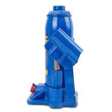 GATO BOTELLA GOODYEAR 3TON