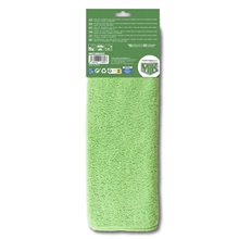 BAYETA ABRILLANTADORA/SECADORA