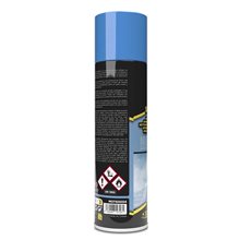 SPRAY SALPICADEROS OCEAN 250