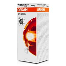 W21W W3X16d CAPLESS CLEAR*10