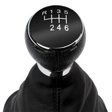 NO UTILIZAR-PENDT.BORRAR