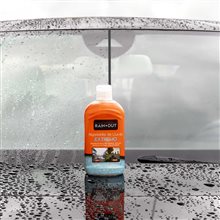 RAIN OUT LLUVIA 500ML